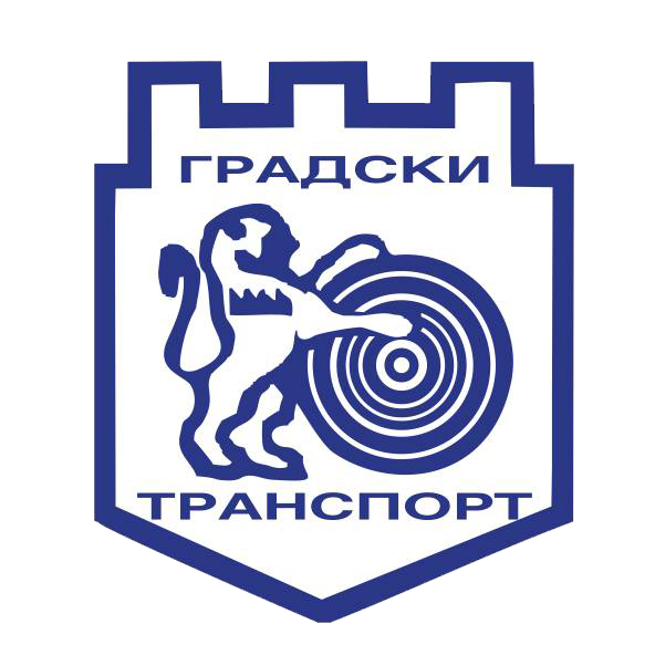 GRLogo